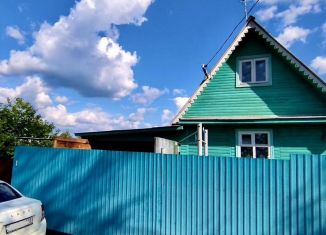 Продам дом, 70 м2, Иркутская область