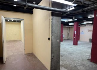 Сдаю помещение свободного назначения, 15 м2, Санкт-Петербург, Пулковское шоссе, 30к4