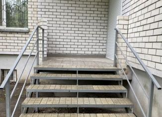 Продажа квартиры со свободной планировкой, 45 м2, Воронеж, Московский проспект, 145А