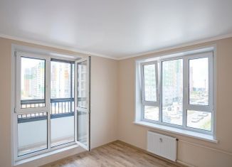 Продажа трехкомнатной квартиры, 64 м2, Ростов-на-Дону, проспект Маршала Жукова, 13/1, ЖК Левенцовка Парк