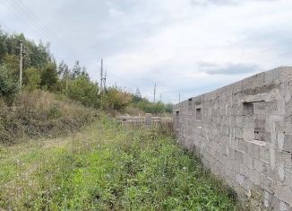 Продаю участок, 7.1 сот., Республика Башкортостан, улица Мусы Гареева