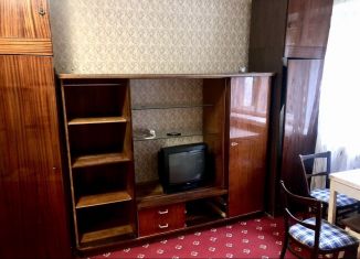 Сдается однокомнатная квартира, 32 м2, Москва, Ставропольская улица, 7Б