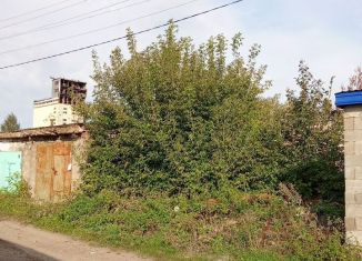 Продам гараж, 30 м2, Нефтекамск