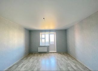 Продажа 2-ком. квартиры, 63 м2, Красноярский край, Соколовская улица, 52