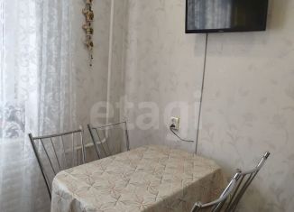 Продается 2-ком. квартира, 49.5 м2, Республика Башкортостан, улица Строителей, 95