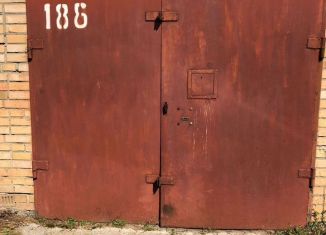 Продажа гаража, 19 м2, Электроугли