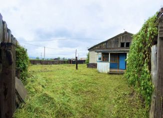 Продам дом, 61 м2, Улан-Удэ, Залесная улица, 164