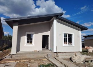 Продажа дома, 126 м2, село имени 9 Января, Полигонная улица