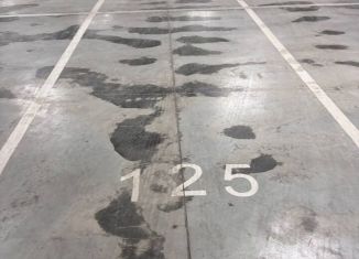 Продается машиноместо, 13 м2, Ростов-на-Дону, Пролетарский район, улица Рыльского