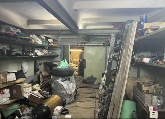 Гараж на продажу, 30 м2, Татарстан, улица 40 лет Победы, 1М/1