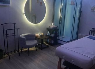 Помещение свободного назначения в аренду, 16 м2, Краснодар, улица Хакурате, 12