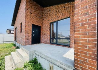 Дом на продажу, 120 м2, поселок Темерницкий, Екатерининская улица