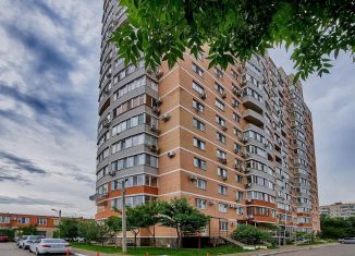 Торговая площадь на продажу, 81 м2, Краснодарский край, Промышленная улица, 19/1