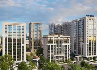 Продам квартиру студию, 22 м2, Аксай