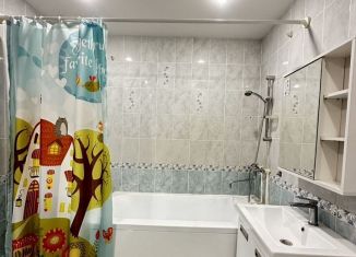 1-комнатная квартира на продажу, 53 м2, Казань, улица Юлиуса Фучика, 149