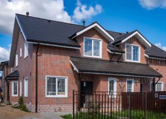 Продаю дом, 120 м2, деревня Вартемяги