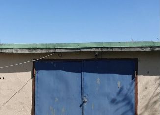 Продается гараж, 30 м2, Калининград, улица Ульяны Громовой, 152