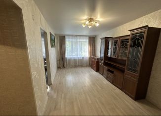 Продажа 1-ком. квартиры, 30.3 м2, Казань, улица 25 Октября, 2/7