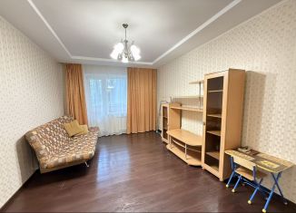 Трехкомнатная квартира на продажу, 78.1 м2, Саратов, 2-й проезд имени Ф.А. Блинова, 6