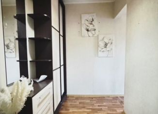 Аренда 1-ком. квартиры, 38.1 м2, Балаково, улица Академика Жук, 12/1