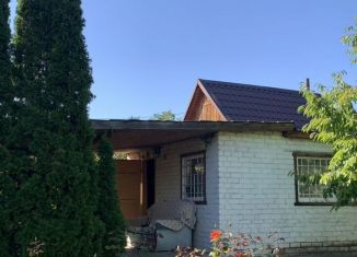 Продается дача, 23.5 м2, СНТ Нефтяник