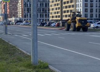 Продажа 2-ком. квартиры, 57.6 м2, Тюмень, улица Мельникайте, 66