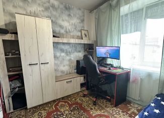 Продается квартира студия, 12.6 м2, Новокузнецк, улица Кузнецова, 4/2