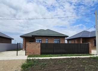 Продается дом, 152 м2, Краснодарский край, Кедровая улица, 11