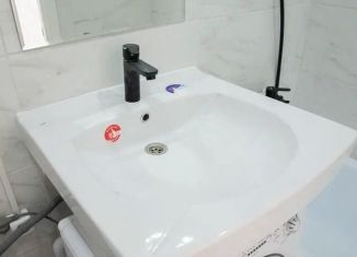 Продаю 5-комнатную квартиру, 13 м2, Татарстан, Ново-Азинская улица, 47