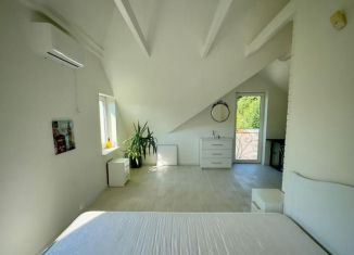 Продажа дома, 72 м2, Калининград, Цветочный проезд