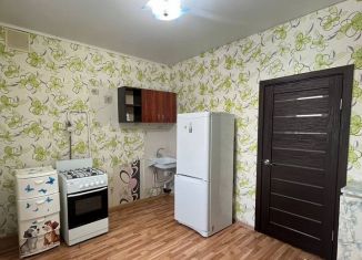 Продажа 1-комнатной квартиры, 41.3 м2, Салават, улица Калинина, 104