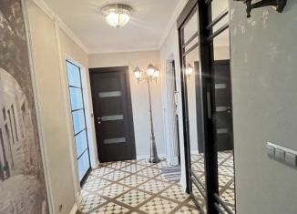 Продаю 3-комнатную квартиру, 69.9 м2, Верхняя Пышма, Юбилейная улица, 26