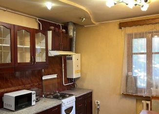 Продам дом, 71 м2, Краснодар, Свободная улица