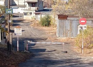 Продам гараж, Волгоград, Грейдерная улица