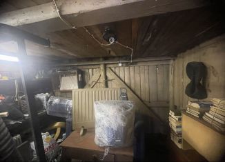 Продам гараж, 21 м2, Электросталь, Первомайская улица