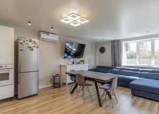 Продам дом, 180 м2, Тюмень, улица Тимофея Несговорова, 13