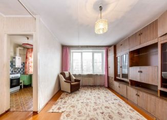 Продаю 1-комнатную квартиру, 33.3 м2, Петрозаводск, проспект Александра Невского, 40