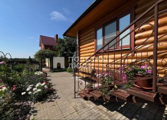 Продажа дома, 106.5 м2, Удмуртия, Центральная улица