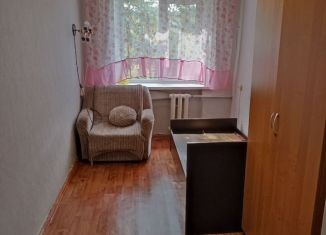 Продам комнату, 12.6 м2, Самарская область, Средне-Садовая улица, 32