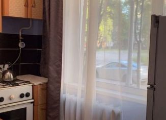 Продаю однокомнатную квартиру, 28 м2, Мурманск, Школьная улица, 2