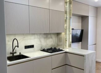 2-комнатная квартира на продажу, 69.2 м2, Йошкар-Ола, Западная улица, 15, микрорайон Фестивальный