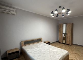 Продается двухкомнатная квартира, 48 м2, Пятигорск, проспект Калинина, 27к1