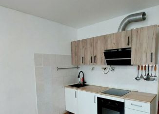 Сдается в аренду 2-комнатная квартира, 62 м2, Москва, Международная улица, 34, ЦАО