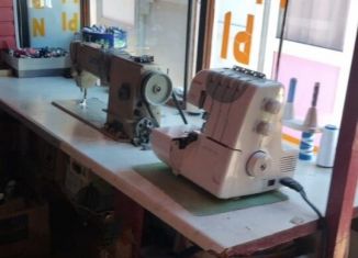 Торговая площадь на продажу, 9 м2, Краснодарский край, Красноармейская улица, 13А/14