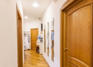 Сдам помещение свободного назначения, 75.3 м2, Санкт-Петербург, Дмитровский переулок, 1, метро Владимирская