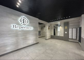 Продается 2-комнатная квартира, 45 м2, Ростов-на-Дону, Берберовская улица, Пролетарский район