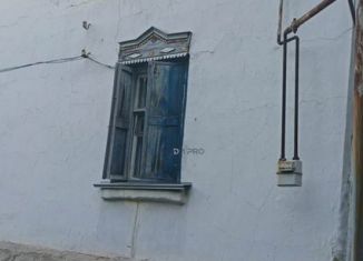 Дом на продажу, 50 м2, Саратов, улица имени Д.А. Фурманова