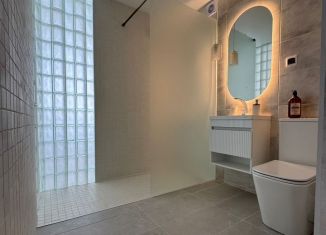 Сдача в аренду 2-комнатной квартиры, 42 м2, Сортавала, улица Мира, 8