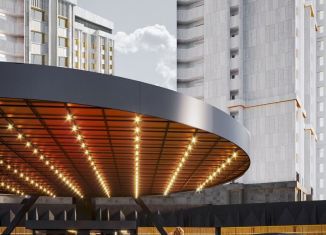 Продам складское помещение, 7.4 м2, Москва, Ленинский проспект, 158