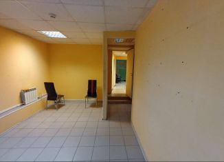 Продам помещение свободного назначения, 84.8 м2, Санкт-Петербург, Морская набережная, 9А, муниципальный округ Гавань